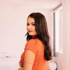 Carol Carvalho - Social Media