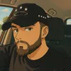 elriichard