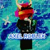 axelvigevani2