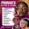 pronahmakeup