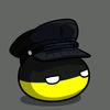 batikleher_1234