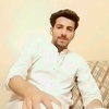 zafar_abdullah10