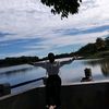 thewy.nafadilah
