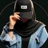 anisyahhhh9