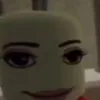 itsmedachaoticbech