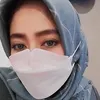 uyunmaysyarahsinaga