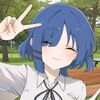 istriku_anime