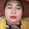 user8490256196241