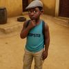 hojaythewonderboy