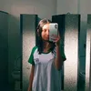 sandy_reis_