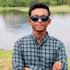 rakib.hossain5951