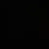 henry_0ldroyd