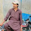 maliksajid0006