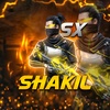 shakil_sx