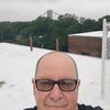 loudog678