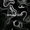 glitcherino10j