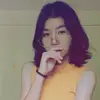 threeangel75