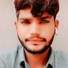 abdullahaslambrand
