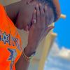 bathiemasamba94