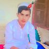 hamayounajwazir230