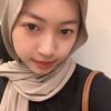 _user2864