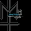 _syahid1607_01