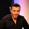 عابر سبيل