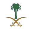 مسفرالقحطاني| Masfr Al-Qahtani