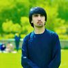 kingasif0784