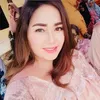 rnazyaherna