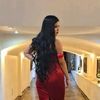 nicolevanessa755