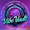 vibevault103