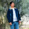 userinjtasq2ek