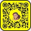 louna54679