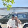 norazizah443