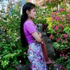 kaung.ma.lay3126