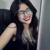 duck_quack_quack1010