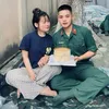 ng_ling0