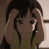 amyissleepingbye