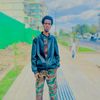 abwaan___ganaa