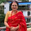 kalpanarijal159