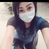 dewiimung87