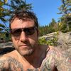 andrewlay34