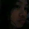 avowcadishh_