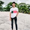 user501394126