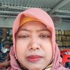 khunaenikhunaeni55