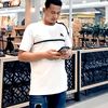 marlino212