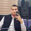 ahmad.k.asmat