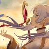 lieng.chou