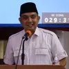Ade Rezki Pratama